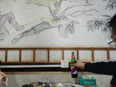 -风波庄(石景山店)