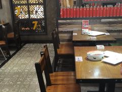 -70年代·江西乡下菜(松岗店)