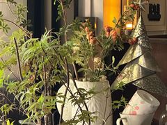 -Hei Cafe(工体店)