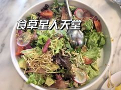 -The Rug Cafe(王府中环店)