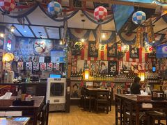 -平成屋· Late Night 食堂(四川北路店)