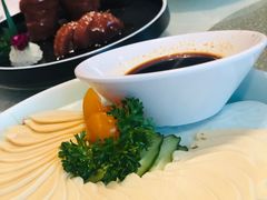 -930私房菜(欧阳路店)
