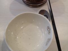 -咬不得高祖生煎·简餐(赛银国际店)