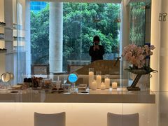 -左右Massage/Spa(长寿路店)