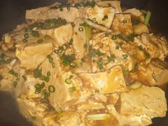 -全聚德(长江路店)