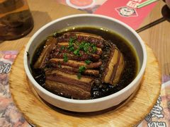 -四道菜·福建菜馆(万家广场店)