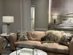 -创典居(槐安店)