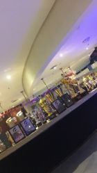 -利奥梦幻主题乐园(爱琴海购物公园店)