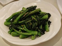 -利苑酒家(合景国际金融广场店)