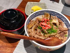 -森味花园·日本料理(伊藤洋华堂亚运村店)