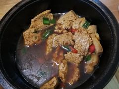 -天府掌柜(九眼桥店)