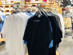 -鹿岛生活(熙地港店)