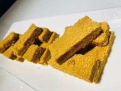 -19号私房菜(云南路店)