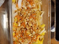 -二毛川菜馆(黄河路店)
