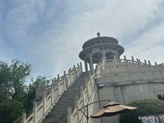 -中国翰园碑林