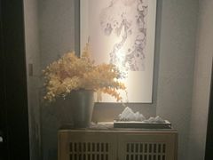 -新紫霞养生·影院足道·SPA(金山区店)