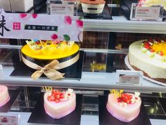-85度C(常熟海虞店)