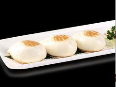 -金苑海鲜酒家(来魅力店)