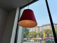 -必胜客(萍乡润达店PH店)