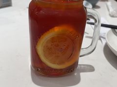 -鹿港小镇(黄金店)