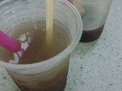 -芬芳甜品(同福路店)