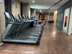 -一兆韦德(万源城店)