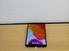 -爱畅享苹果手机电脑维修回收(五角场合生汇店)