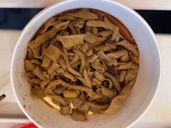 -一心一味(福星店)