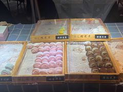 -知味观(湖滨店)