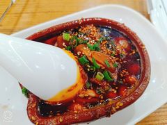 -小艺烧烤(曲江店)