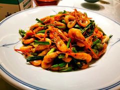 -春天来了(印象新天地店)