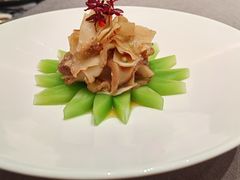 -添彩臻宴