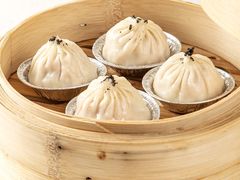 -王子私厨(鸿通城购物中心店)