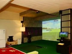 -喜鹊愉家酒店(郑州曼哈顿博览中心地铁站店)