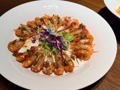 -山芋腔苏北菜(盐城大丰店)