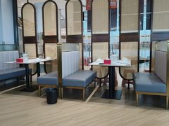 -阿毛饭店·宁波老字号(儿童公园旗舰店)