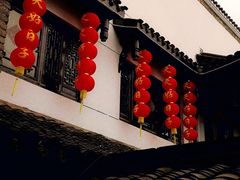 -汴河街