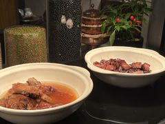 -深圳星河丽思卡尔顿酒店
