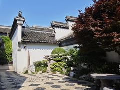 -檀园