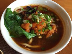 -武汉马哥孛罗酒店