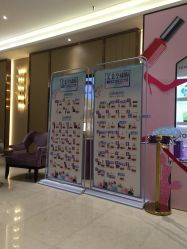 点击看大图 -厦门美莱整形美容医院