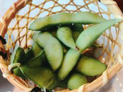 -滩万日本料理Nadaman(国贸大酒店)