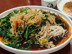 -玫瑰园(中央路店)