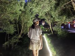 -钱王祠