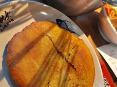 -肖四女乐山跷脚牛肉(世博源店)