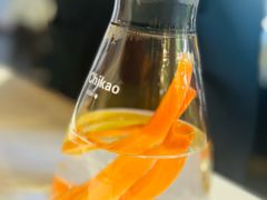 -时间仓(月湖公园店)