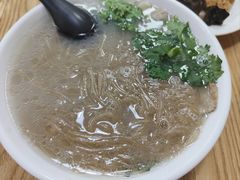 -牛记烩面(七星西路店)