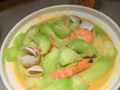 -大鱼徽州·寻味徽菜(万象汇店)