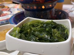 -祥源胡同·涮牛羊肉火锅(花桥店)