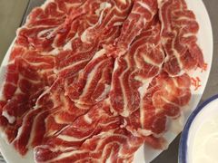 -贵宾牛·潮汕牛肉火锅(珠池总店)